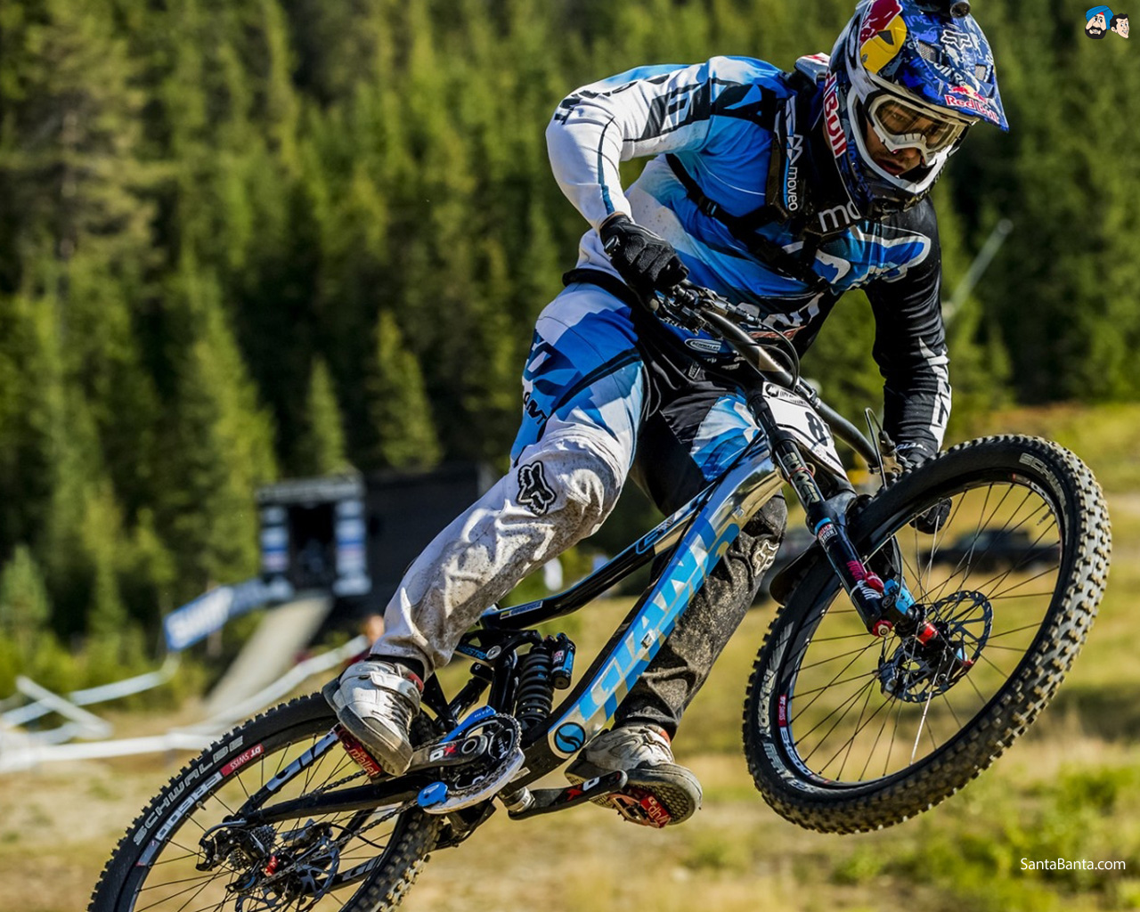 Adventure Sports